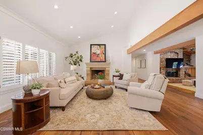 6007 Colodny Drive, Agoura Hills, CA 91301 - Photo 9