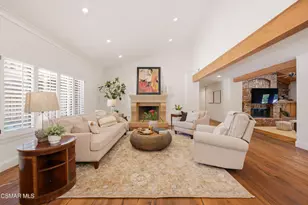 6007 Colodny Dr, Agoura Hills, CA 91301 - Photo 9