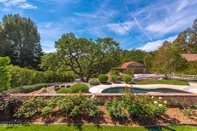 6007 Colodny Drive, Agoura Hills, CA 91301 - Photo 21