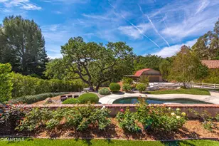 6007 Colodny Dr, Agoura Hills, CA 91301 - Photo 21