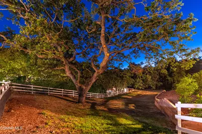 6007 Colodny Drive, Agoura Hills, CA 91301 - Photo 73