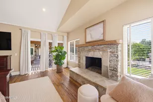 6007 Colodny Dr, Agoura Hills, CA 91301 - Photo 31