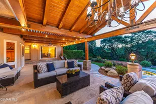 6007 Colodny Dr, Agoura Hills, CA 91301 - Photo 7