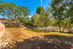 6007 Colodny Dr, Agoura Hills, CA 91301 - Photo 51