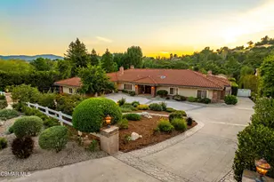 6007 Colodny Dr, Agoura Hills, CA 91301 - Photo 57