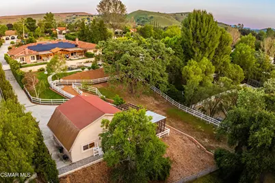 6007 Colodny Drive, Agoura Hills, CA 91301 - Photo 61