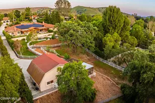 6007 Colodny Dr, Agoura Hills, CA 91301 - Photo 61