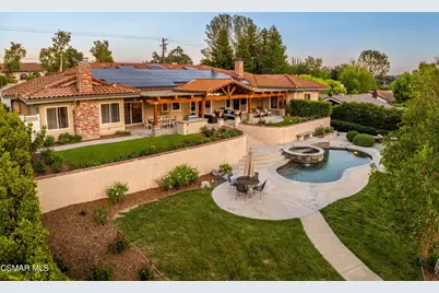 6007 Colodny Drive, Agoura Hills, CA 91301 - Photo 59