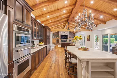 6007 Colodny Drive, Agoura Hills, CA 91301 - Photo 15