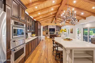 6007 Colodny Dr, Agoura Hills, CA 91301 - Photo 15