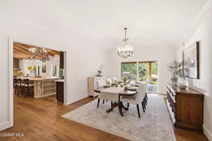 6007 Colodny Dr, Agoura Hills, CA 91301 - Photo 27