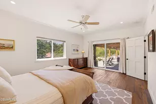 6007 Colodny Dr, Agoura Hills, CA 91301 - Photo 41