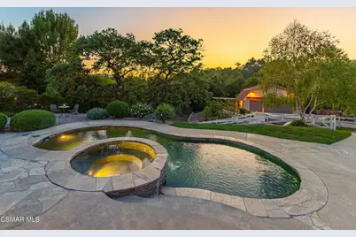 6007 Colodny Drive, Agoura Hills, CA 91301 - Photo 63