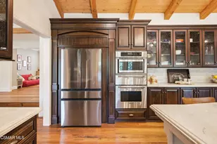 6007 Colodny Dr, Agoura Hills, CA 91301 - Photo 17