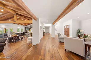 6007 Colodny Dr, Agoura Hills, CA 91301 - Photo 11