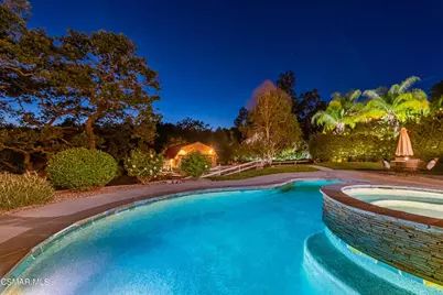 6007 Colodny Drive, Agoura Hills, CA 91301 - Photo 71