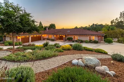 6007 Colodny Drive, Agoura Hills, CA 91301 - Photo 59
