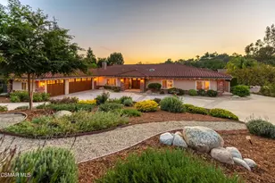 6007 Colodny Dr, Agoura Hills, CA 91301 - Photo 59