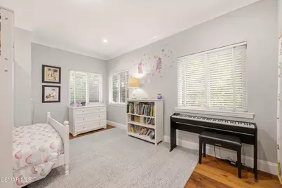 6007 Colodny Drive, Agoura Hills, CA 91301 - Photo 39