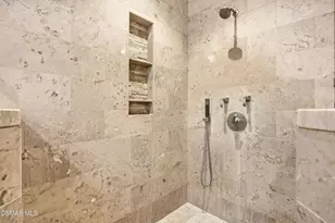 6007 Colodny Dr, Agoura Hills, CA 91301 - Photo 33