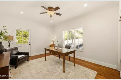6007 Colodny Drive, Agoura Hills, CA 91301 - Photo 35