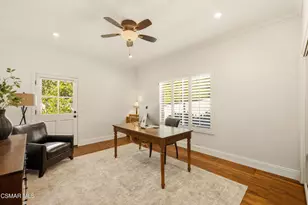 6007 Colodny Dr, Agoura Hills, CA 91301 - Photo 35