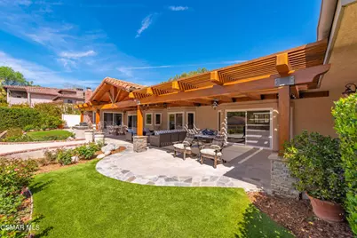 6007 Colodny Drive, Agoura Hills, CA 91301 - Photo 23