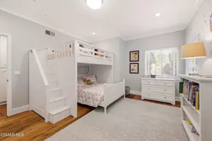 6007 Colodny Dr, Agoura Hills, CA 91301 - Photo 39