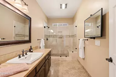 6007 Colodny Drive, Agoura Hills, CA 91301 - Photo 41