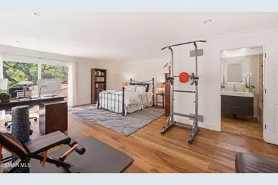 6007 Colodny Drive, Agoura Hills, CA 91301 - Photo 43