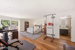 6007 Colodny Dr, Agoura Hills, CA 91301 - Photo 43
