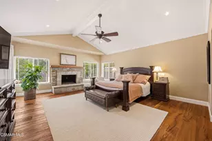 6007 Colodny Dr, Agoura Hills, CA 91301 - Photo 29