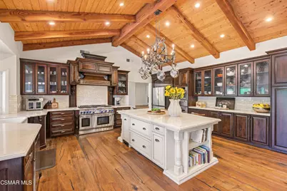 6007 Colodny Drive, Agoura Hills, CA 91301 - Photo 13