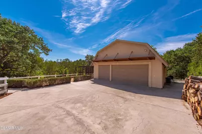 6007 Colodny Drive, Agoura Hills, CA 91301 - Photo 3