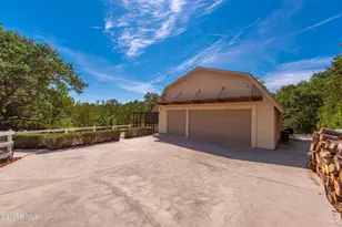 6007 Colodny Dr, Agoura Hills, CA 91301 - Photo 5