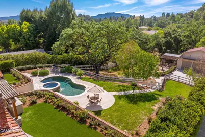 6007 Colodny Drive, Agoura Hills, CA 91301 - Photo 1