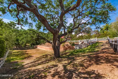 6007 Colodny Drive, Agoura Hills, CA 91301 - Photo 49