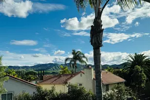 584 Fresh Meadows Rd, Simi Valley, CA 93065 - Photo 3