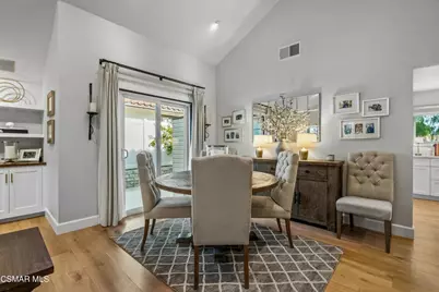 584 Fresh Meadows Road, Simi Valley, CA 93065 - Photo 9