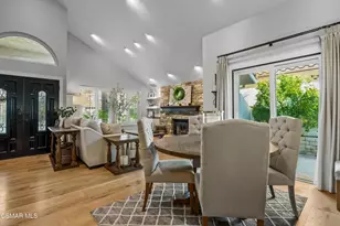 584 Fresh Meadows Rd, Simi Valley, CA 93065 - Photo 7