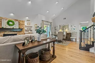 584 Fresh Meadows Rd, Simi Valley, CA 93065 - Photo 5