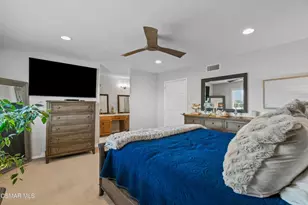 584 Fresh Meadows Rd, Simi Valley, CA 93065 - Photo 21