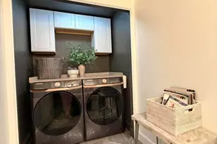 584 Fresh Meadows Rd, Simi Valley, CA 93065 - Photo 19