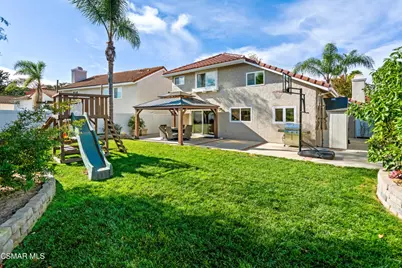 584 Fresh Meadows Road, Simi Valley, CA 93065 - Photo 23