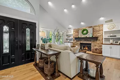 584 Fresh Meadows Road, Simi Valley, CA 93065 - Photo 3