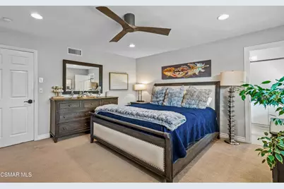 584 Fresh Meadows Road, Simi Valley, CA 93065 - Photo 19