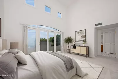 1217 Yale Street #103, Santa Monica, CA 90404 - Photo 31