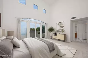 1217 Yale St, Santa Monica, CA 90404 - Photo 31