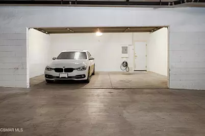 1217 Yale Street #103, Santa Monica, CA 90404 - Photo 47