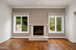 1217 Yale St, Santa Monica, CA 90404 - Photo 15